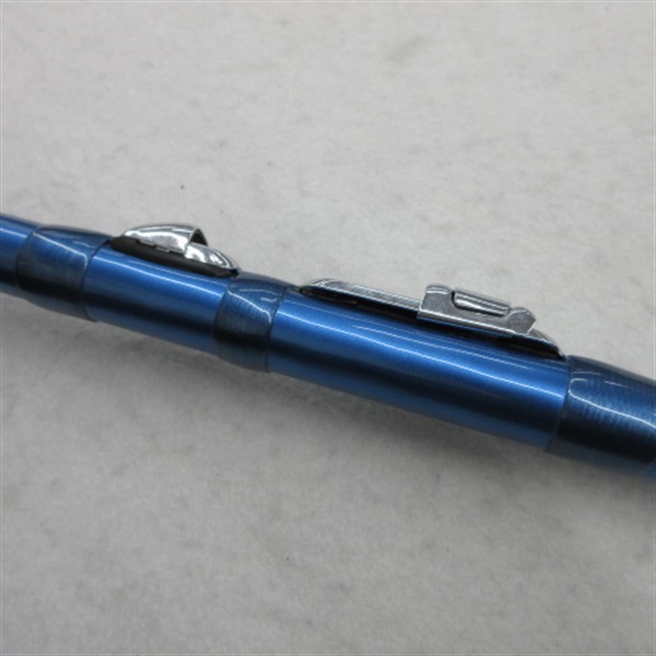 サーフリーダーＥＶＳＦ４２５ＣＸ